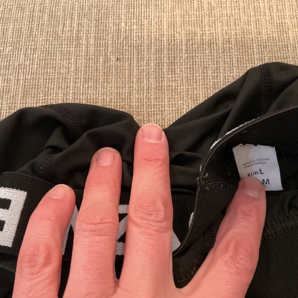 CLOTHING $5 - Picture 7 of 7